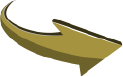 compare arrow
